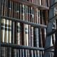 Illustration for article titled Lose Yourself In These Photos Of Europe's Most Magnificent Libraries